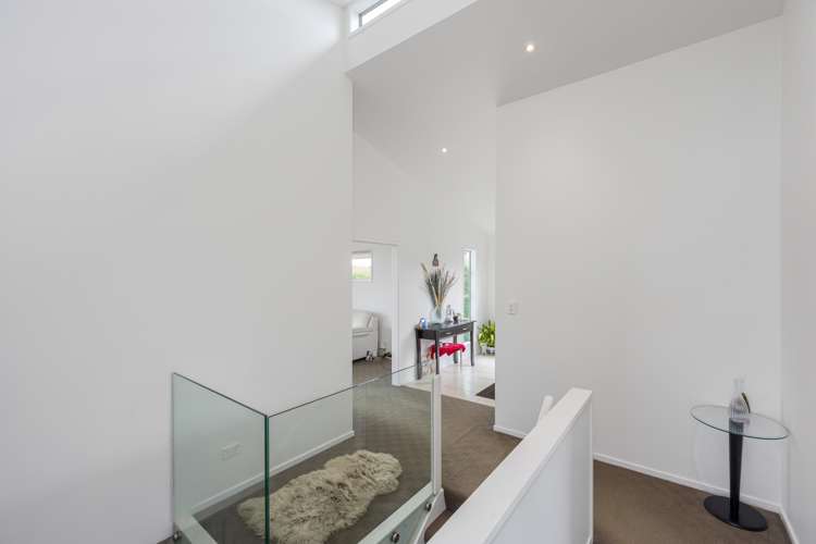 9 Maungarei Road Remuera_7