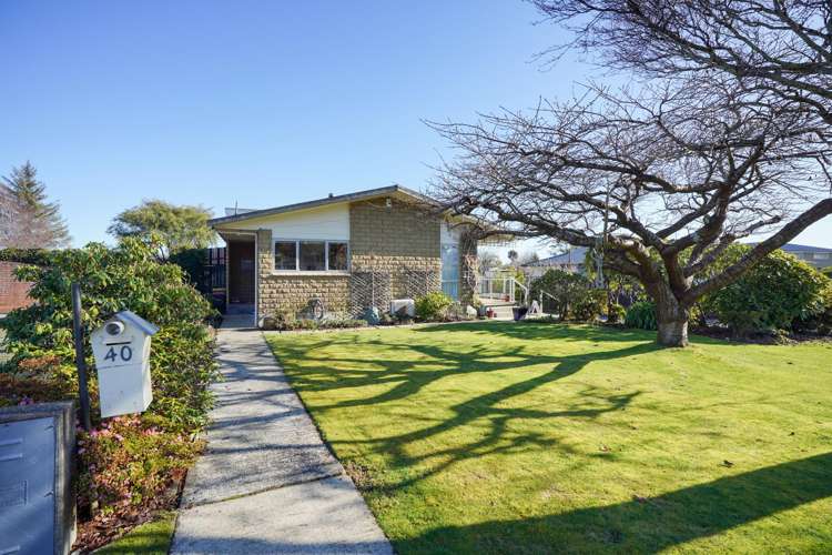 40 Duncan Street Hawthorndale_25