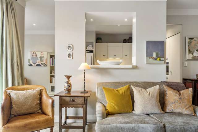 8 Joseph Banks Terrace Remuera_1