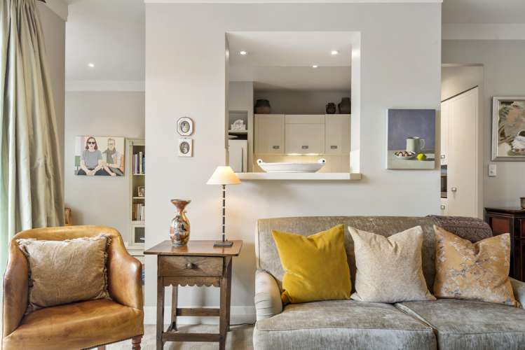 8 Joseph Banks Terrace Remuera_1