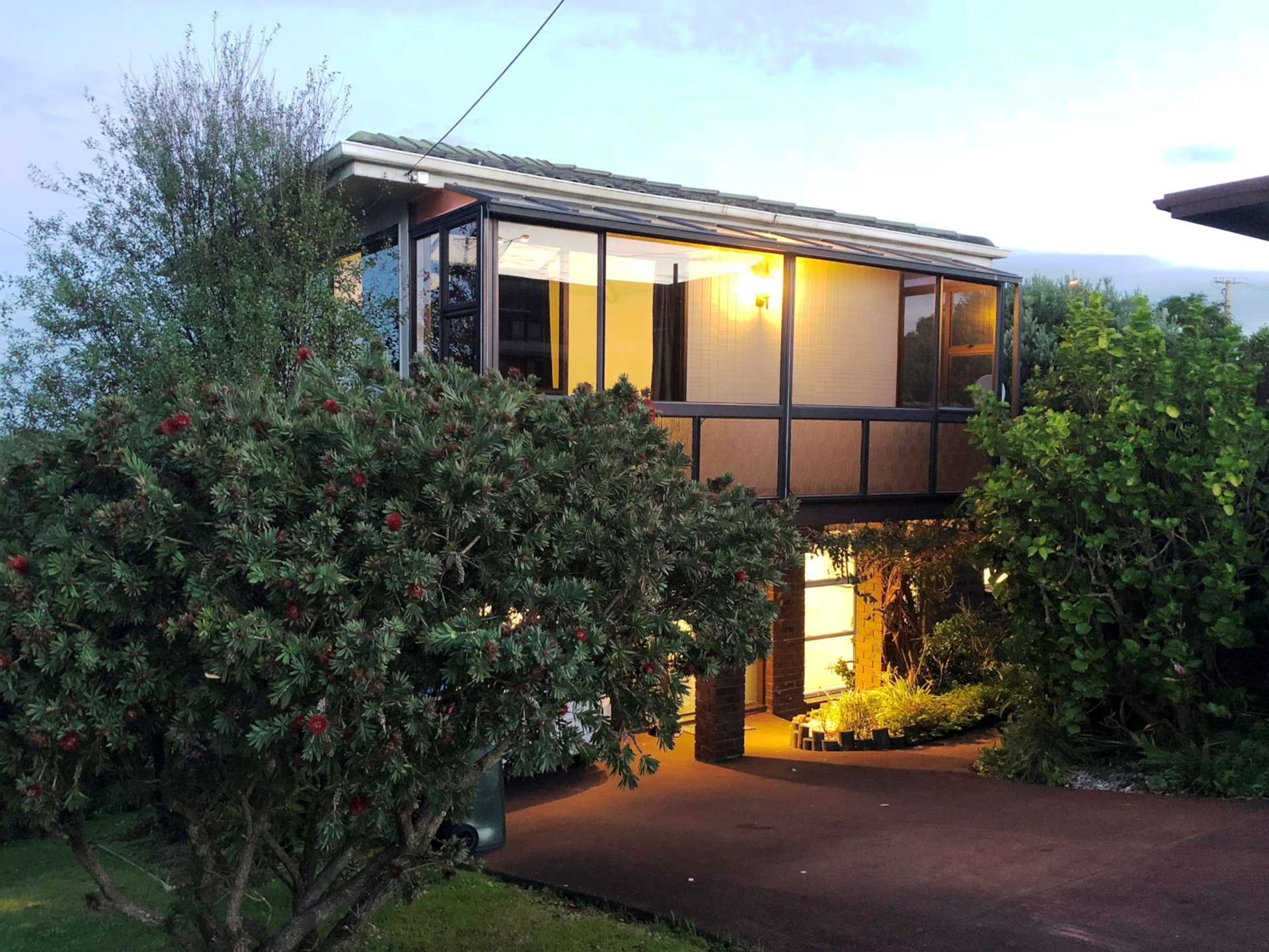 3/1638 Dominion Road Mount Roskill_0