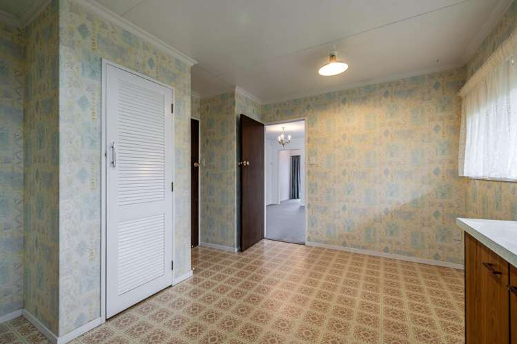 a/294 College Street West End_6