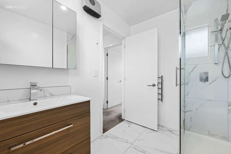 5/217 Armagh Street Christchurch Central_9