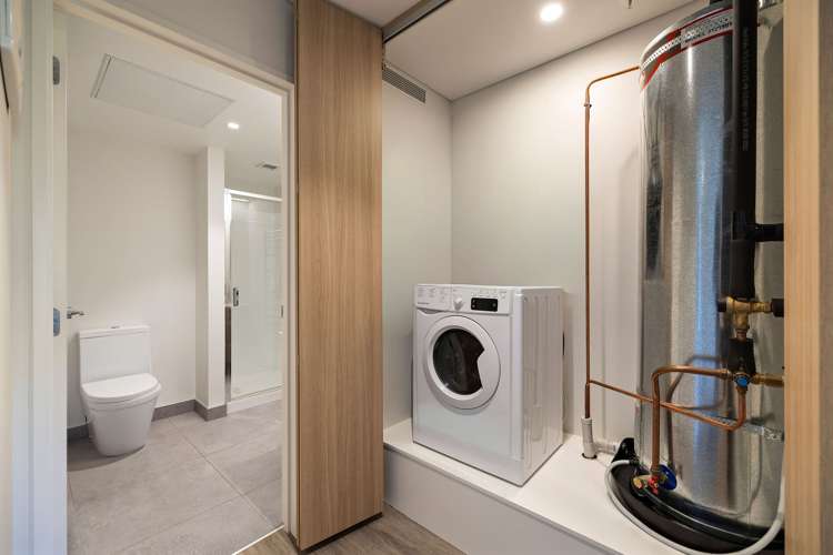 706/10 Copper Beech Avenue Frankton_7