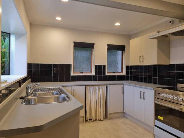 130b Pendarves Street 10844_2