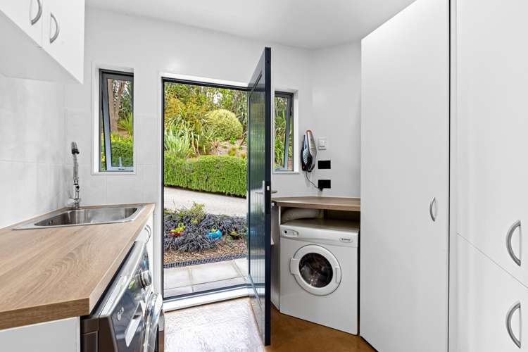 464 Krippner Road Puhoi_18