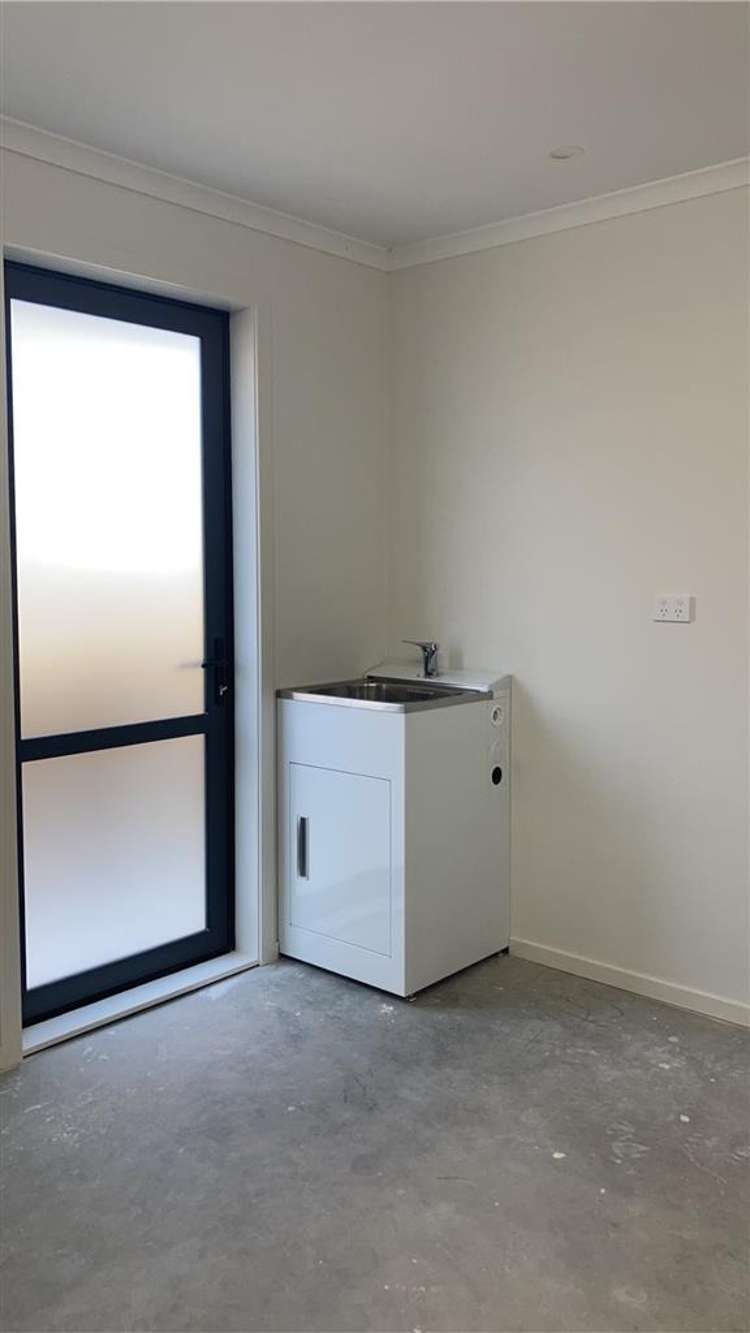 8 Tekapo Road 500153_6