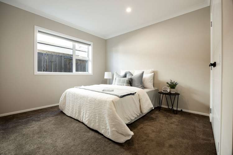 8 Lavinias Way Chartwell_23