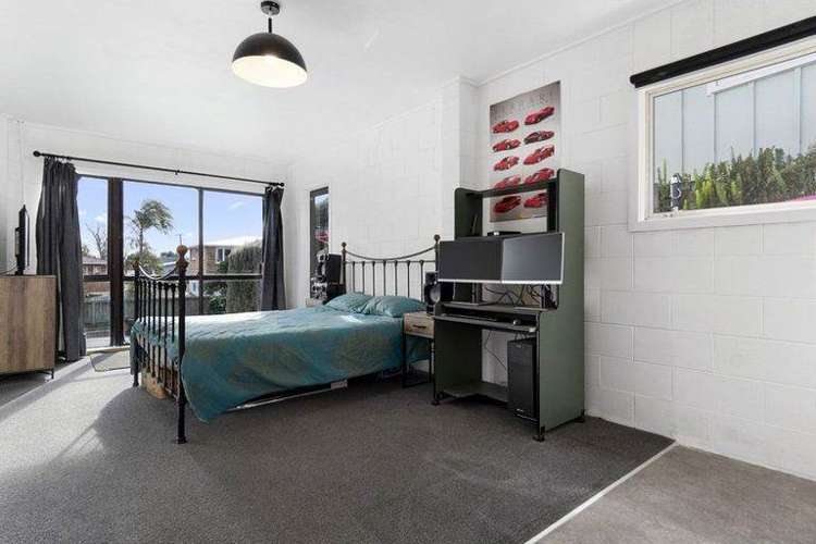 22 Hamurana Road Omokoroa_4