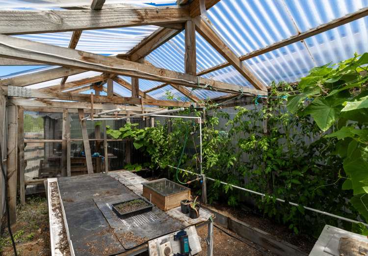 2276 Gordonton Road Taupiri_33