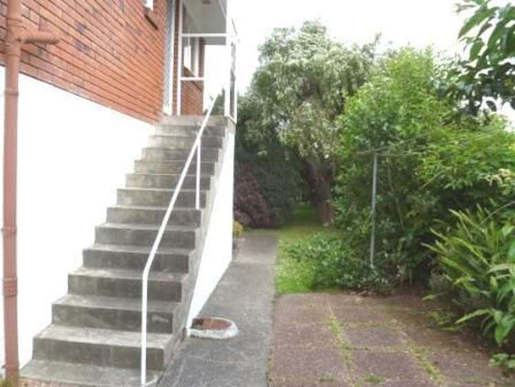 1/24 Gordon Avenue Milford_14