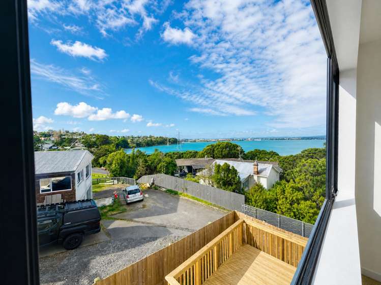 Lot 5/80 Goodall Street_1