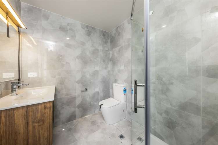 6b Christmas Road Manurewa_8