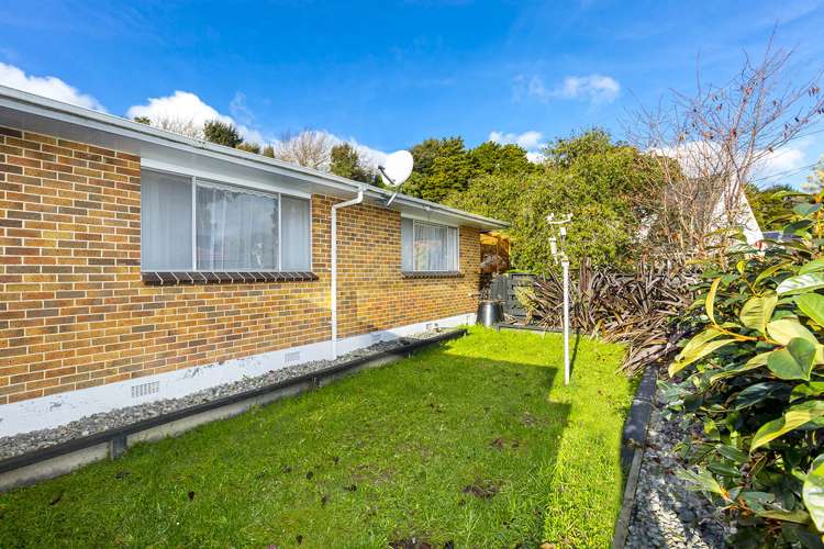 1162 Fergusson Drive Clouston Park_11