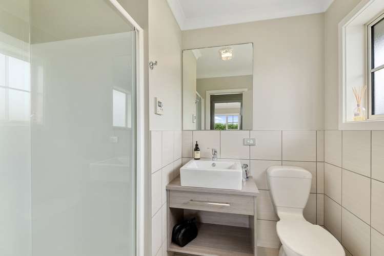 1/186 Knights Road Rolleston_13