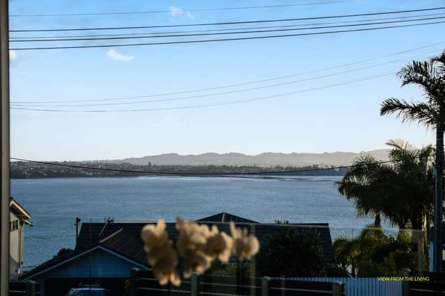 13 Tizard Road Birkenhead_4