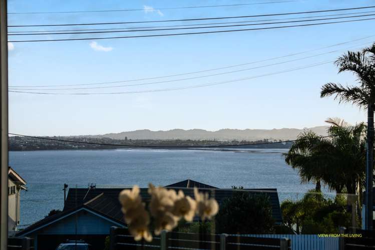 13 Tizard Road Birkenhead_4