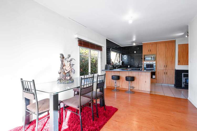 25 Green Street Tahunanui_5