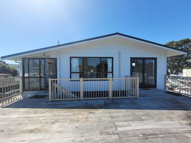 74 Catherine Crescent, Whitianga