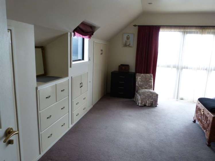 31 Barber Road Moutoa_20