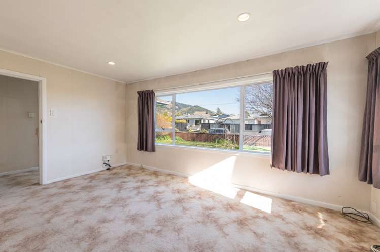 3 Warren Kelly Street Richmond_5