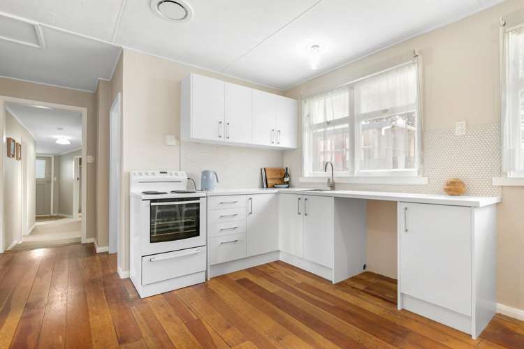 86 Rua Avenue Waitarere Beach_12