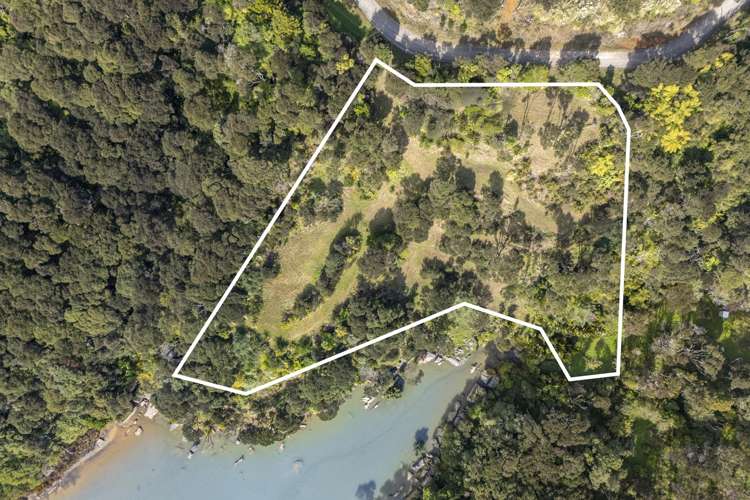 503 Te Akau Wharf Road Te Akau_6