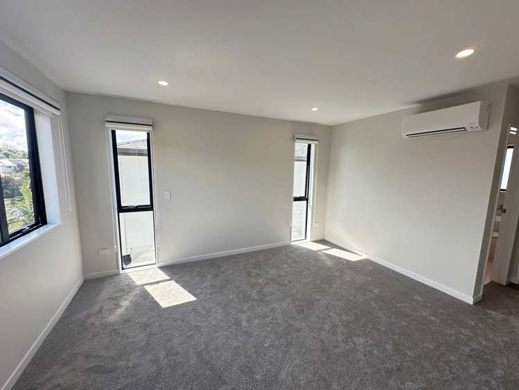 41A Gosford Drive Botany Downs_5