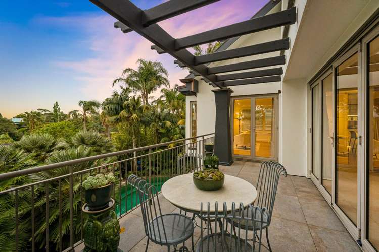 45 Lammermoor Drive St Heliers_14