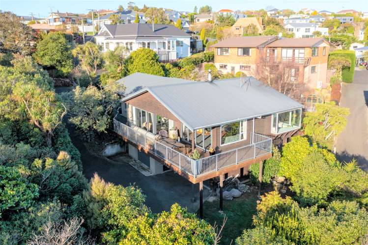 16 Shandon Road Vauxhall_22