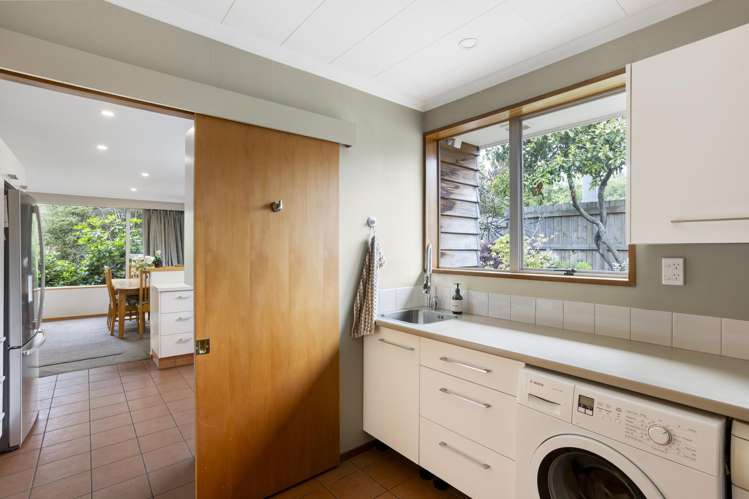 3 Dee Street Kinmont_15