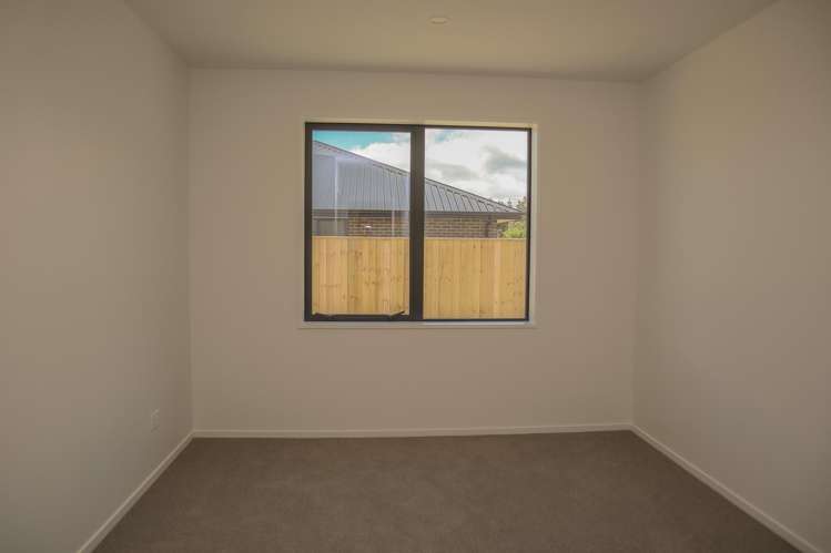 10A Hinau Crescent Kaiata_26