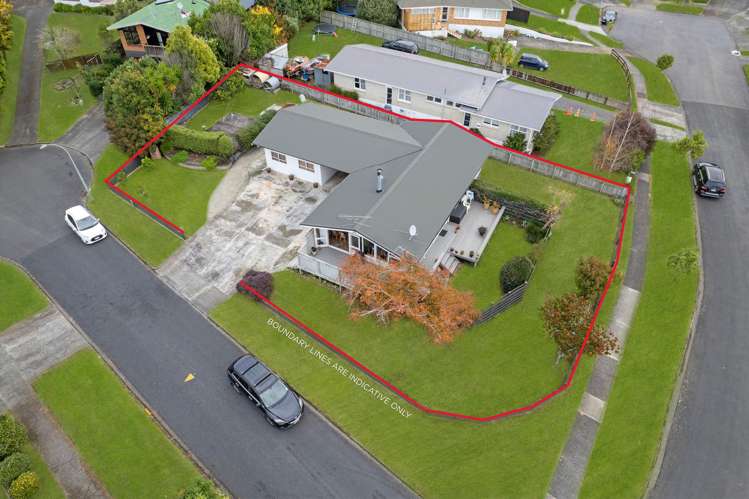 14 Churchill Street Pukekohe_24