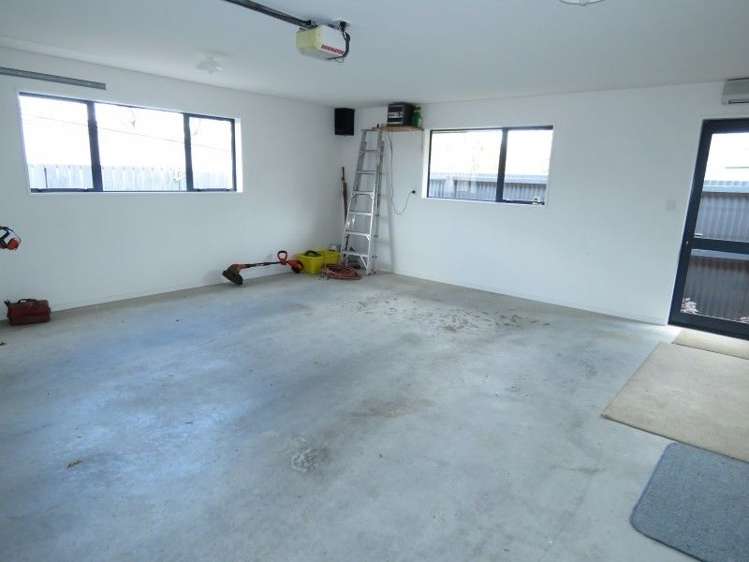 7a Turton Street Allenton_8