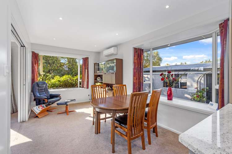 17 Doncaster Street Sockburn_5