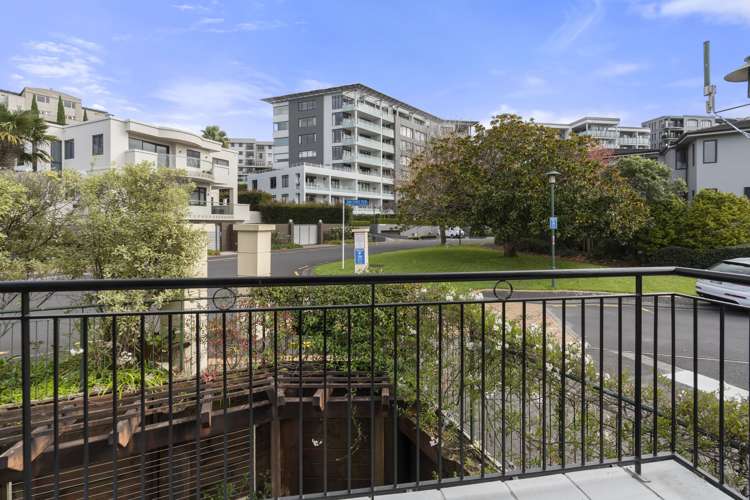 1 John Stokes Terrace Remuera_12