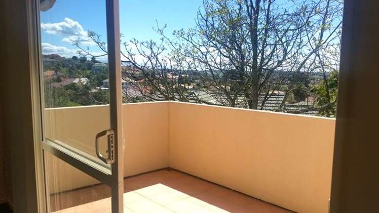 31 Bronzewing Terrace Unsworth Heights_13