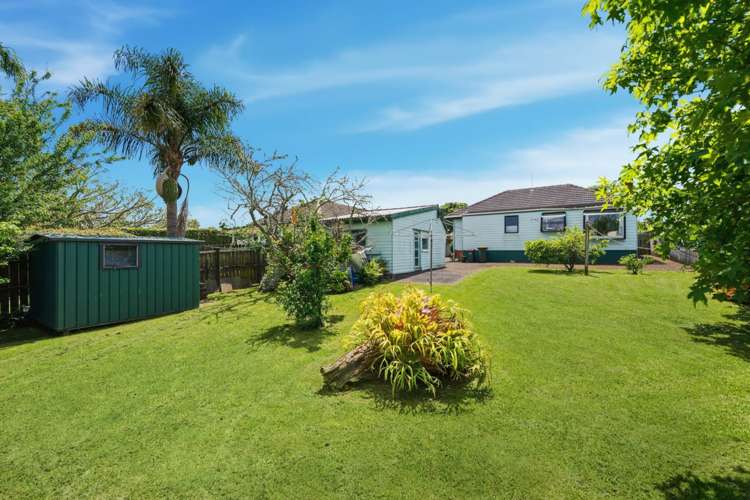 3 Andrew Road Howick_10