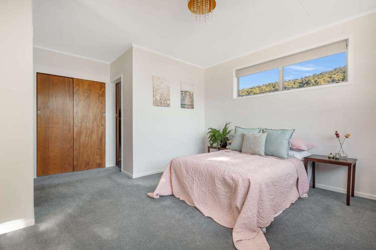 17 Collie Drive Pukehangi_8