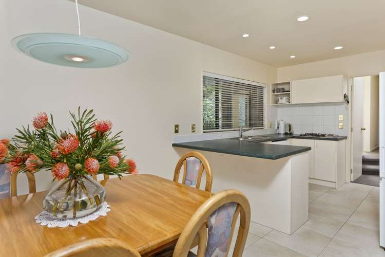 1/177 Carlisle Road Northcross_6