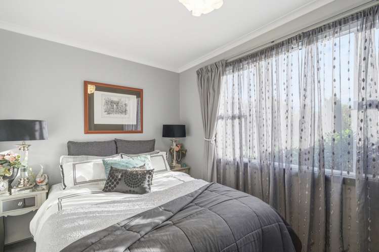 38 Flemington Road Woodlands_9