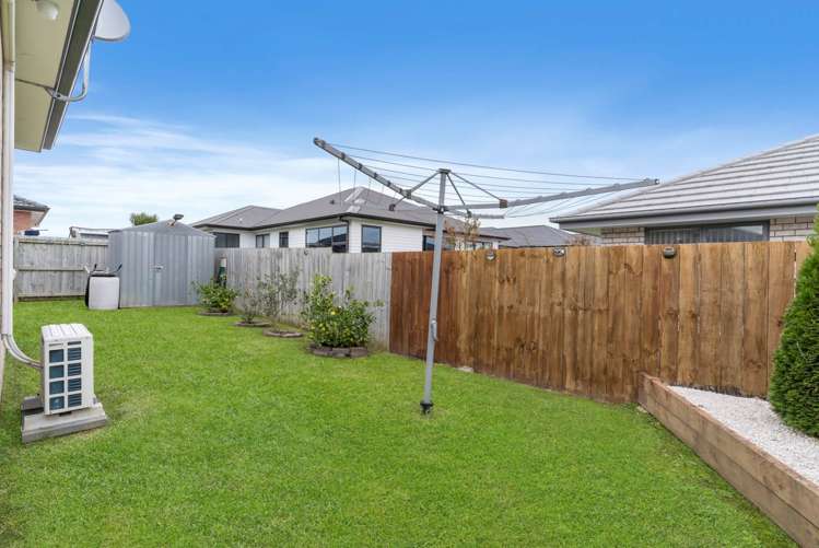 4 Wellfield Drive Papakura_24