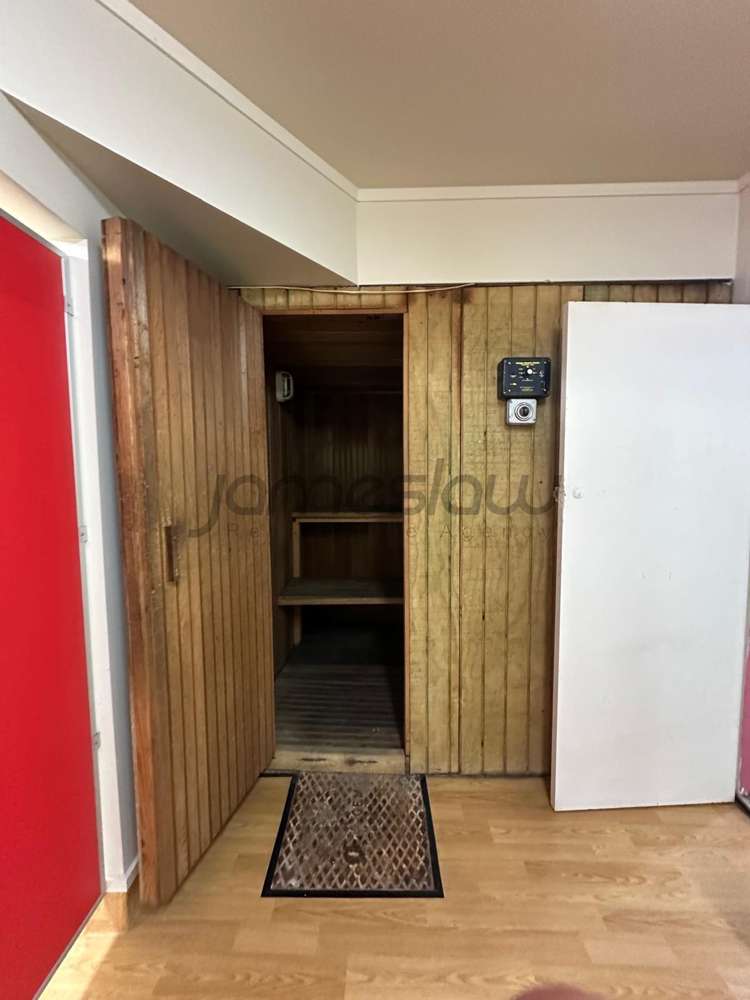 D/67 France Street South Eden Terrace_13