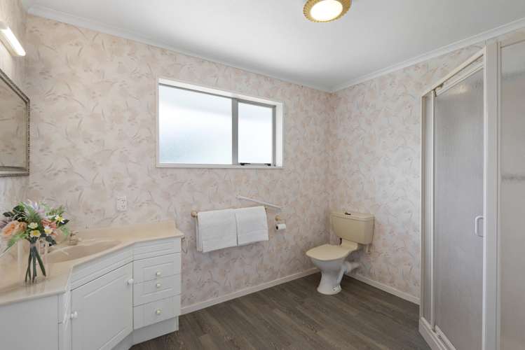 33 Melford Close Rangiora_15