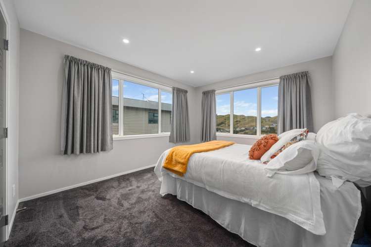 5 Trafford Terrace Churton Park_22