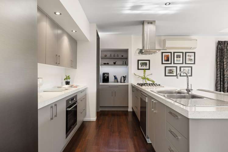 24 Manor Drive Rolleston_10