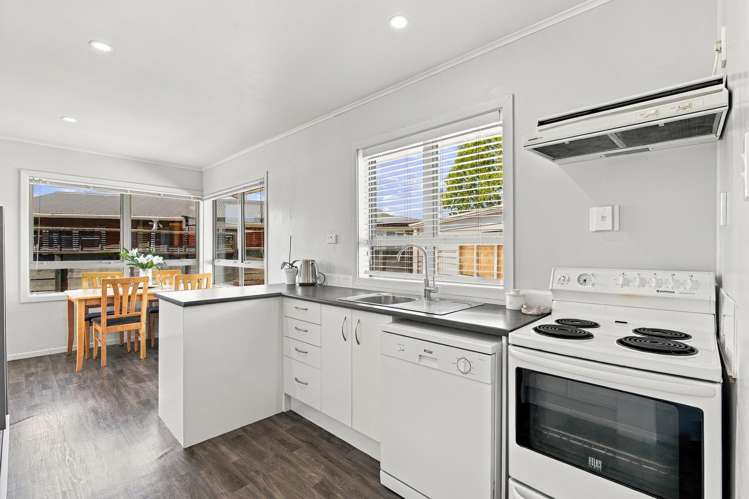 154 Bryant Road St Andrews_13