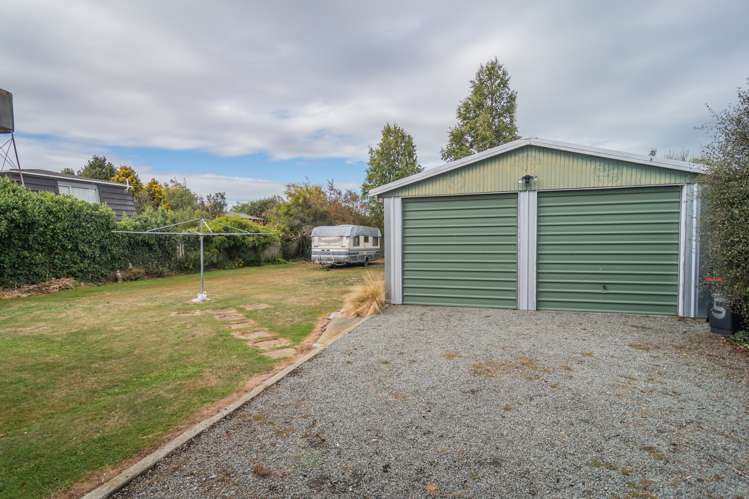 5 Burke Street Pleasant Point_18