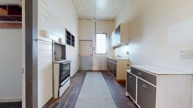 1/171 Victoria Avenue 1235_1