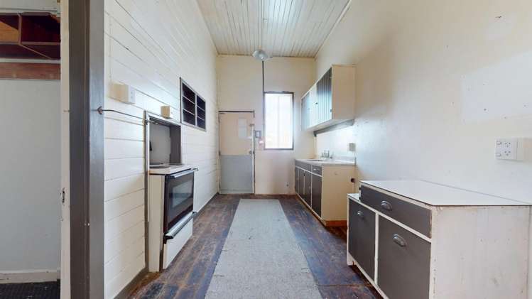 1/171 Victoria Avenue 1235_1
